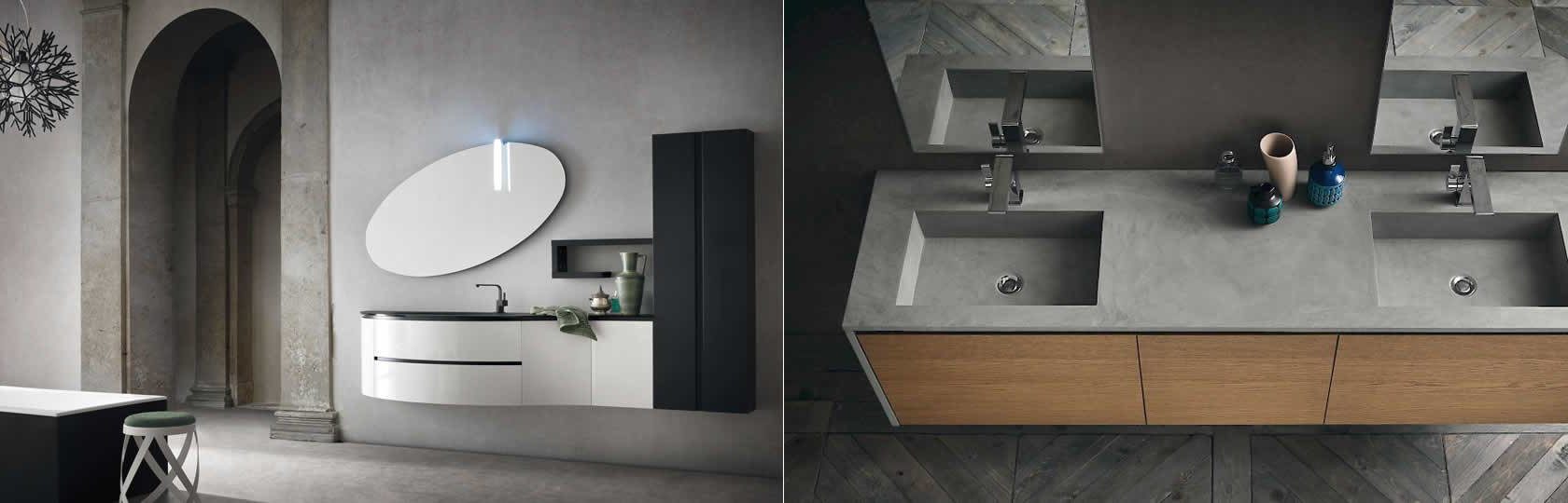 Bagni & Arredo Bagni