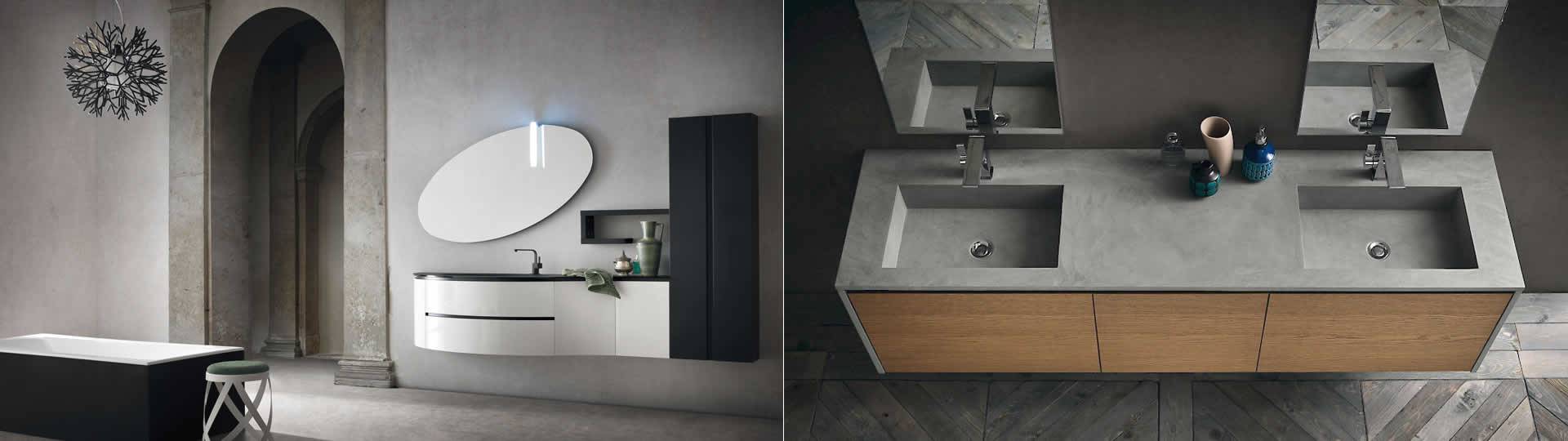 Bagni & Arredo Bagni