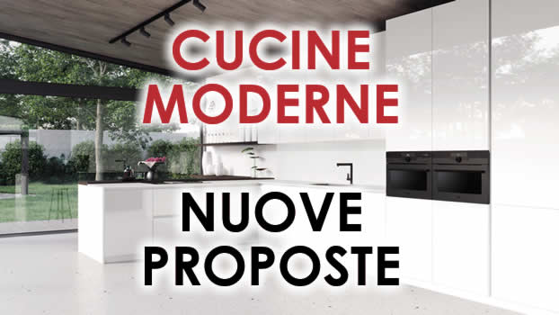 cucina moderna a telaio Pordenone, cucina moderna bianco laminato Pordenone, cucina moderna grigia e cemento Pordenone, cucina moderna grigia e legno Pordenone, cucina moderna in cemento grigio Pordenone, cucina moderna in ecocemento Pordenone, cucina moderna in effetto tessuto Pordenone, cucina moderna in grigio e legno Pordenone, cucina moderna in laminato cemento Pordenone, cucina moderna in laminato legno Pordenone, cucina moderna in laminato metal Pordenone Pordenone, cucina moderna in legno rovere cotto Pordenone, cucina moderna in legno Pordenone, cucina moderna in rovere naturale e ecomalta Pordenone, cucina moderna in rovere naturale e laccato opaco Pordenone, cucina moderna in rovere naturale Pordenone, cucina moderna in vetro Pordenone, cucina moderna laccata bianca Pordenone - Cucine moderne Pordenone Udine Venezia Treviso